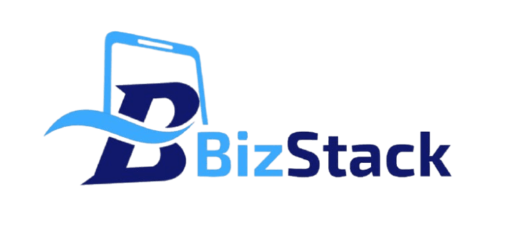 BizStack